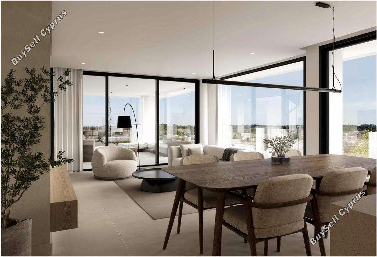 2 bedroom apartment for sale mackenzie larnaca 8681083 image 16093873
