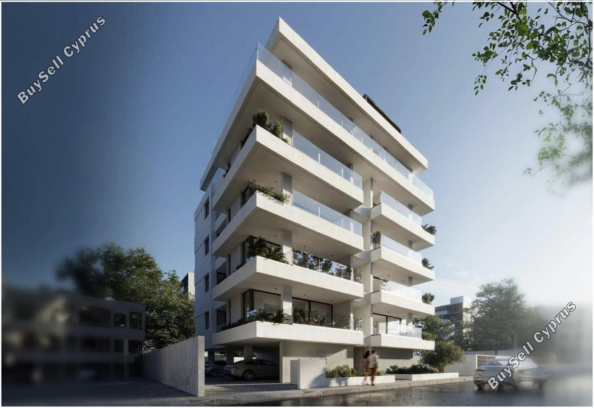 2 bedroom apartment for sale mackenzie larnaca 8681083 image 16093879