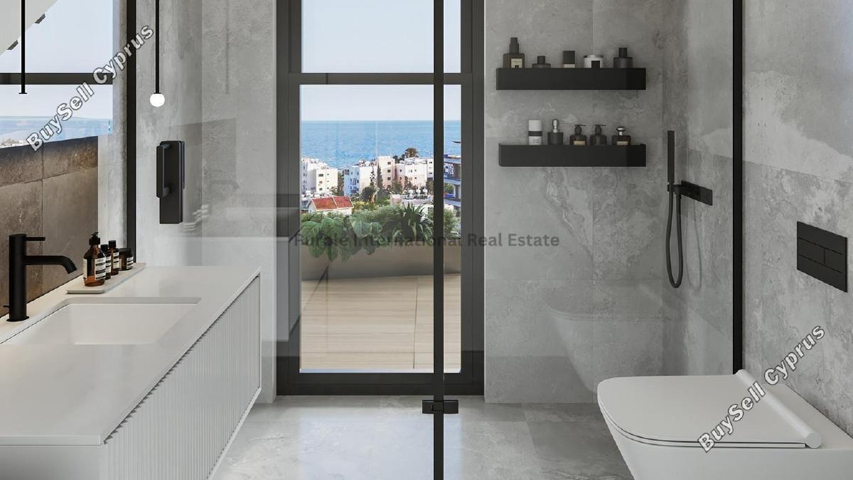 2 bedroom apartment for sale mouttagiaka limassol 7962083 image 11426796