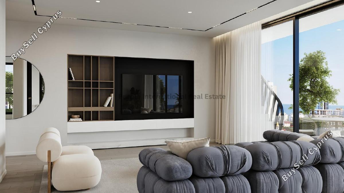 2 bedroom apartment for sale mouttagiaka limassol 7962083 image 11426798