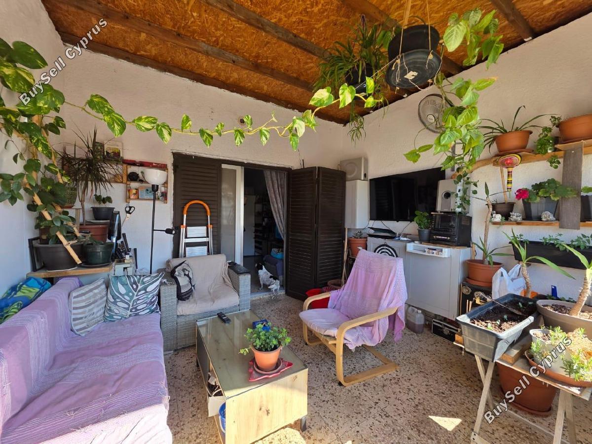 2 bedroom apartment for sale ormideia larnaca 7751083 image 13135100