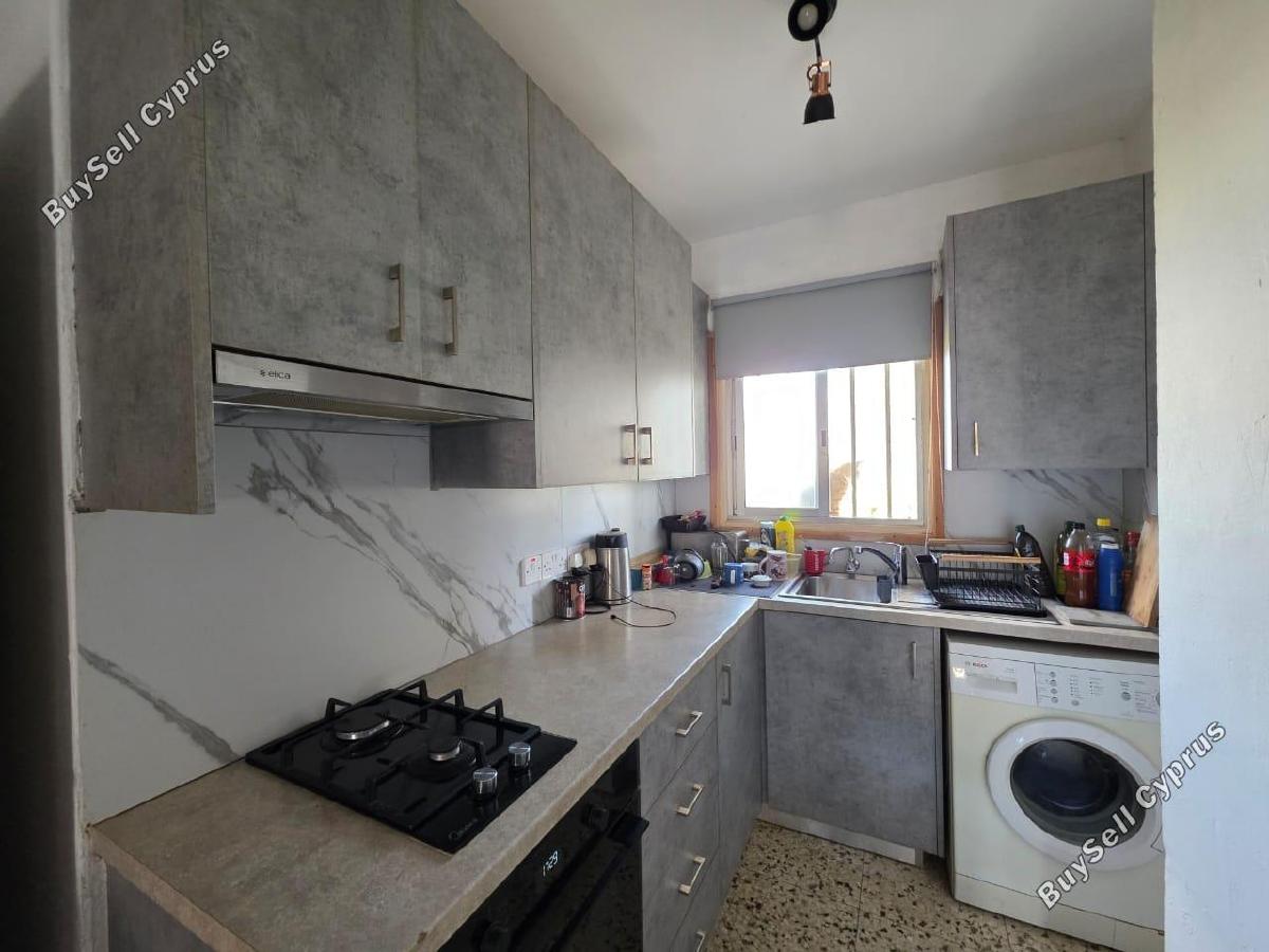 2 bedroom apartment for sale ormideia larnaca 7751083 image 13135102