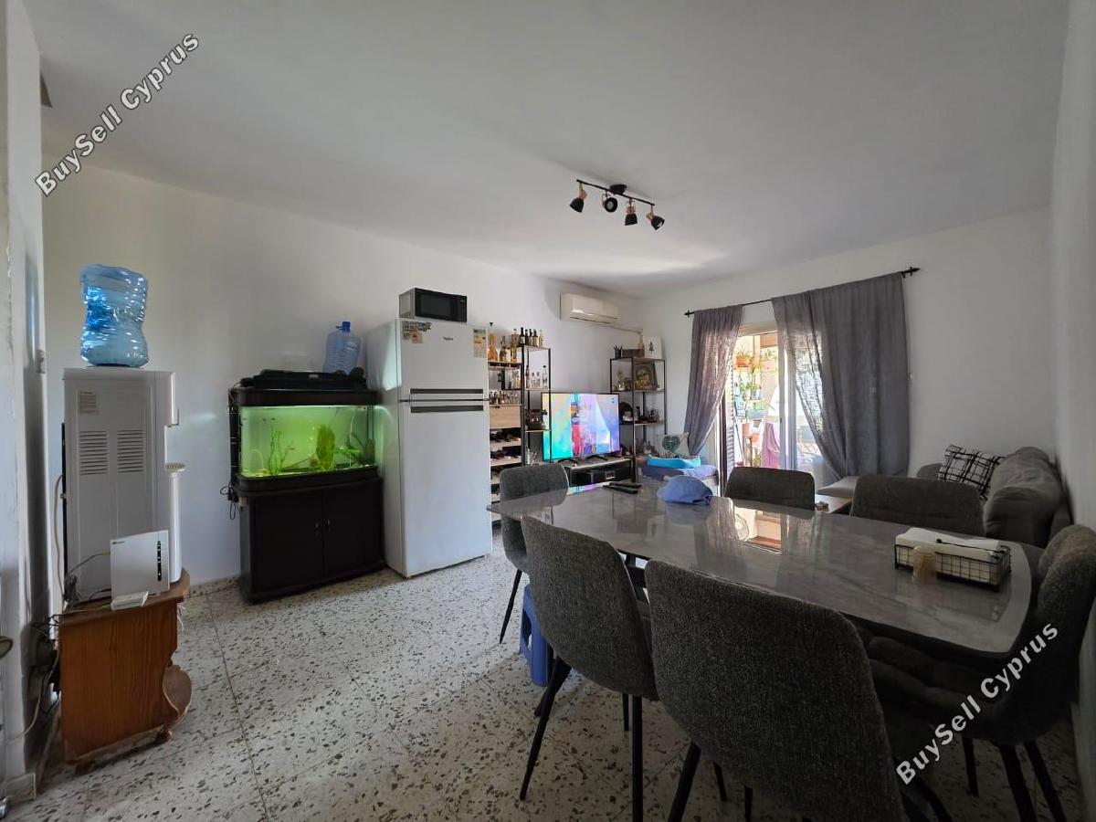 2 bedroom apartment for sale ormideia larnaca 7751083 image 13135103