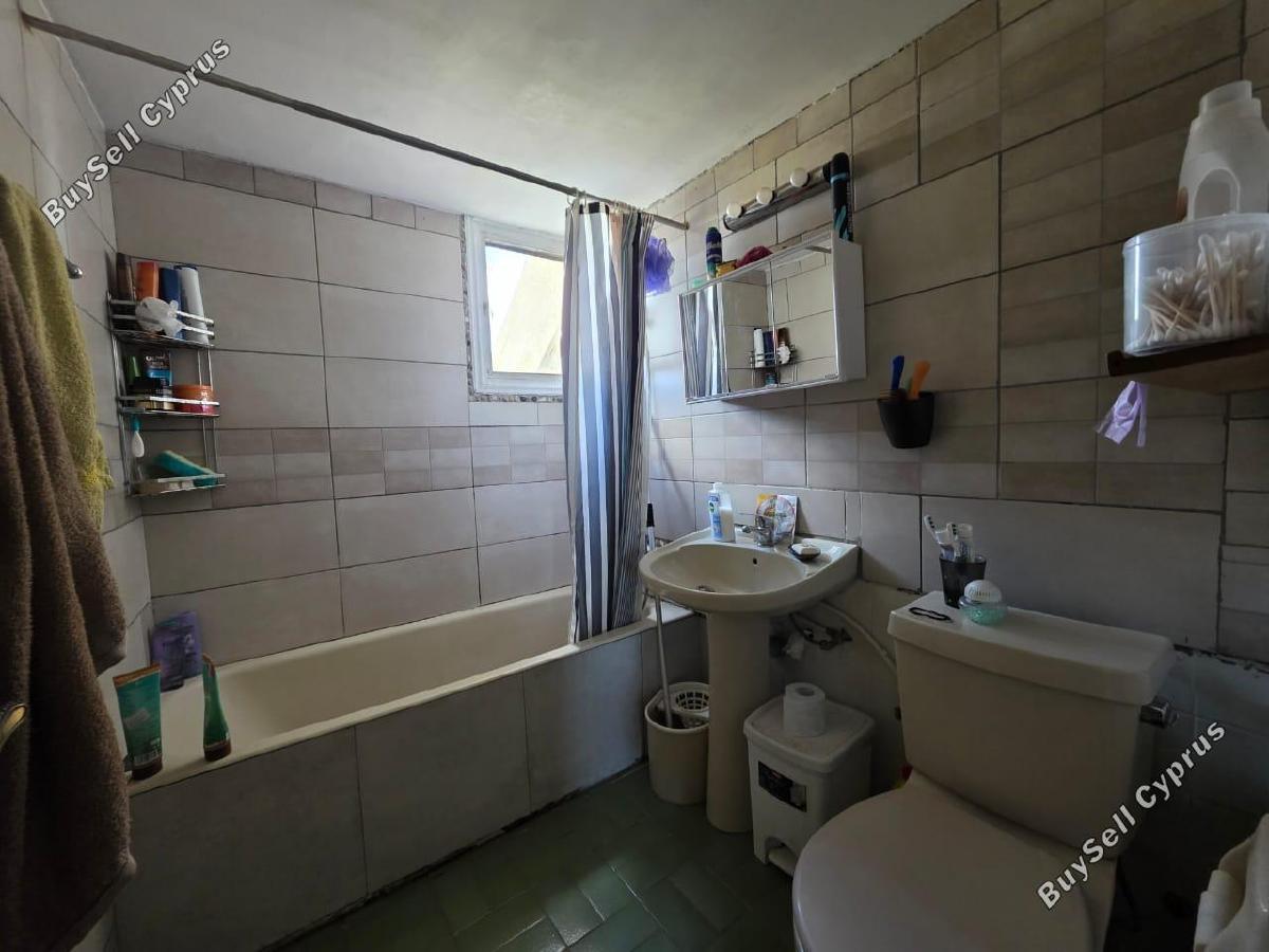 2 bedroom apartment for sale ormideia larnaca 7751083 image 13696954