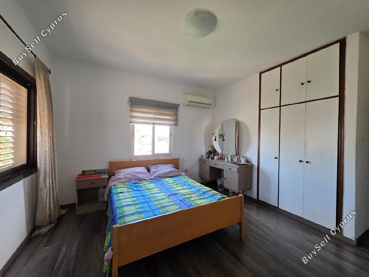 2 bedroom apartment for sale ormideia larnaca 7751083 image 13696957