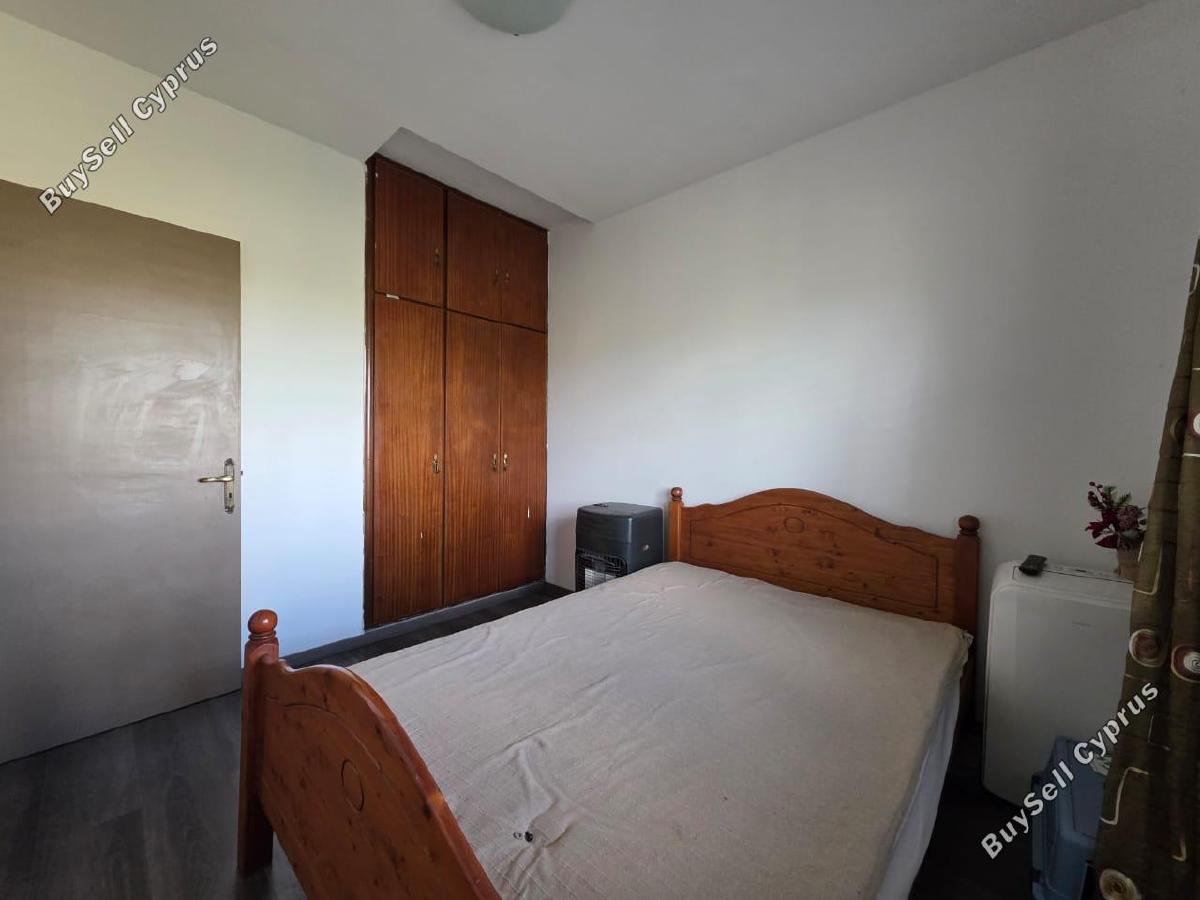 2 bedroom apartment for sale ormideia larnaca 7751083 image 13696963