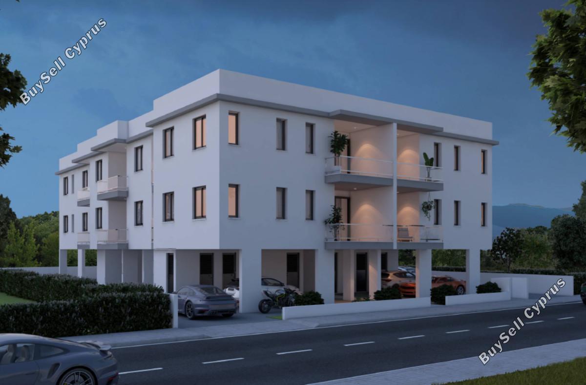 2 bedroom apartment for sale oroklini larnaca 8376083 image 14614596