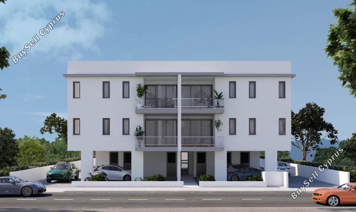 2 bedroom apartment for sale oroklini larnaca 8376083 image 14614597