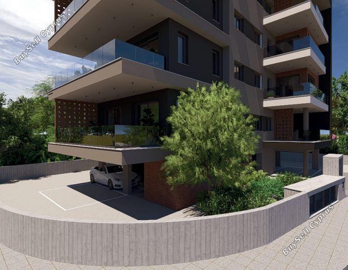 2 bedroom apartment for sale potamos germasogeias limassol 1848083 image 13097780
