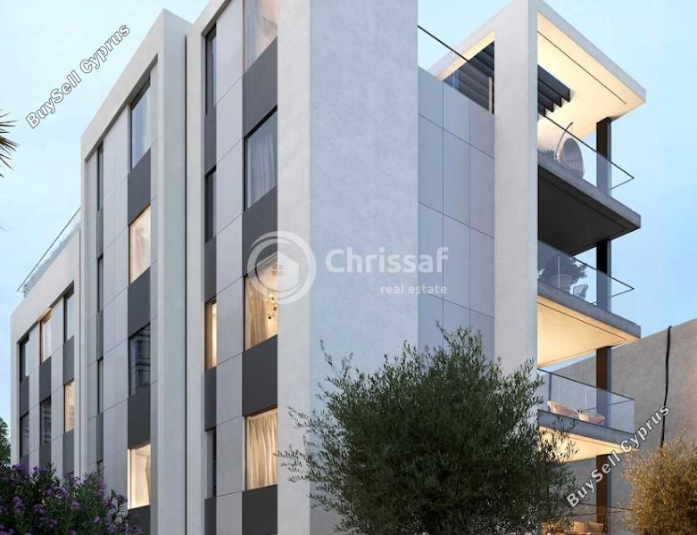 2 bedroom apartment for sale potamos germasogeias limassol 7650083 image 12391991