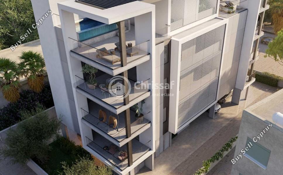 2 bedroom apartment for sale potamos germasogeias limassol 7650083 image 12391992