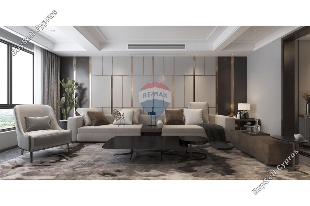 2 bedroom apartment for sale sotiros agios ioannis larnaca larnaca 8051083 image 14150173