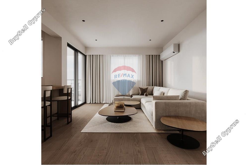2 bedroom apartment for sale sotiros agios ioannis larnaca larnaca 8051083 image 14150174