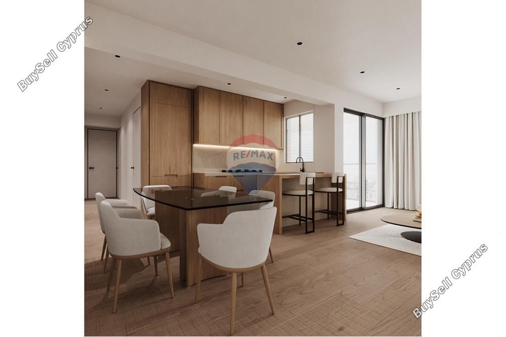 2 bedroom apartment for sale sotiros agios ioannis larnaca larnaca 8051083 image 14150175