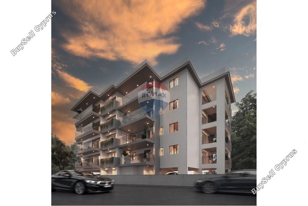 2 bedroom apartment for sale sotiros agios ioannis larnaca larnaca 8051083 image 14150177
