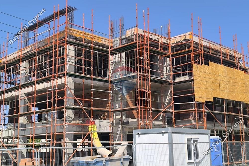 2 bedroom apartment for sale sotiros agios ioannis larnaca larnaca 8051083 image 14150180