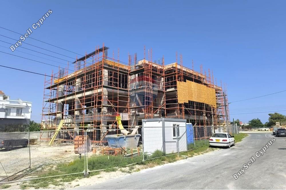 2 bedroom apartment for sale sotiros agios ioannis larnaca larnaca 8051083 image 14150181