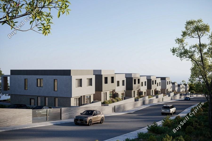 2 bedroom apartment for sale tremithousa paphos 8765083 image 16556210