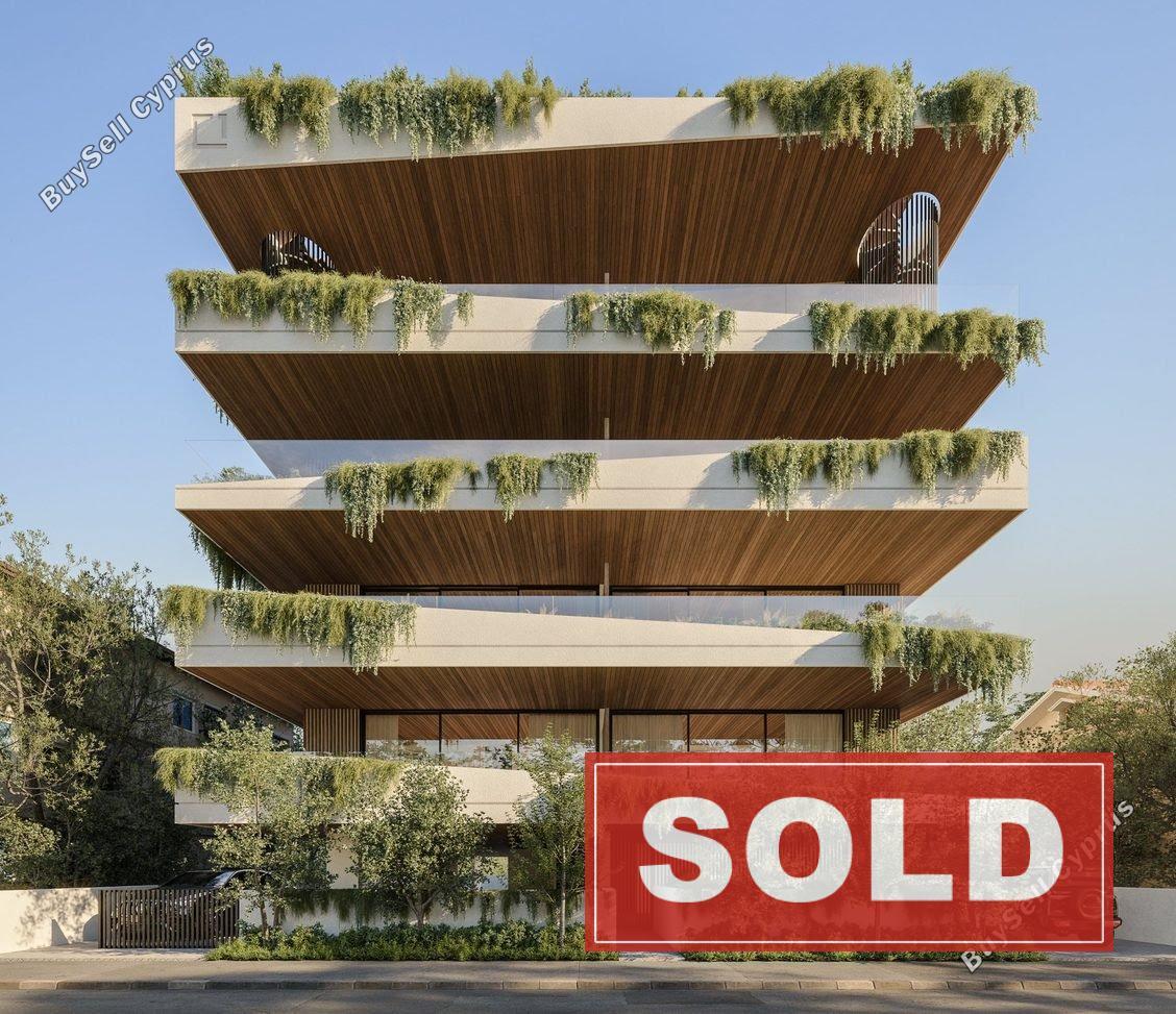 2 bedroom apartment sold agia zoni limassol 1198083 image 12617782