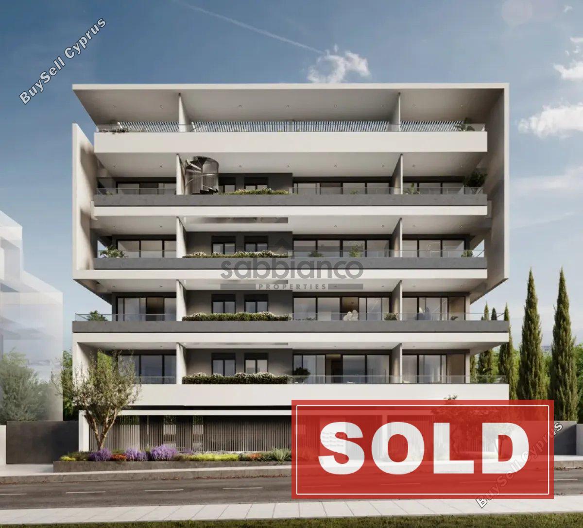 2 bedroom apartment sold agios athanasios limassol 8748083 image 17108204