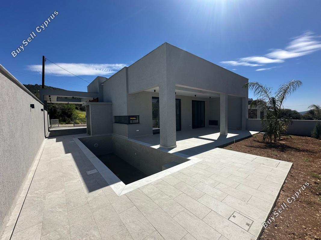 2 bedroom detached house for rent doros limassol 1763083 image 14443631