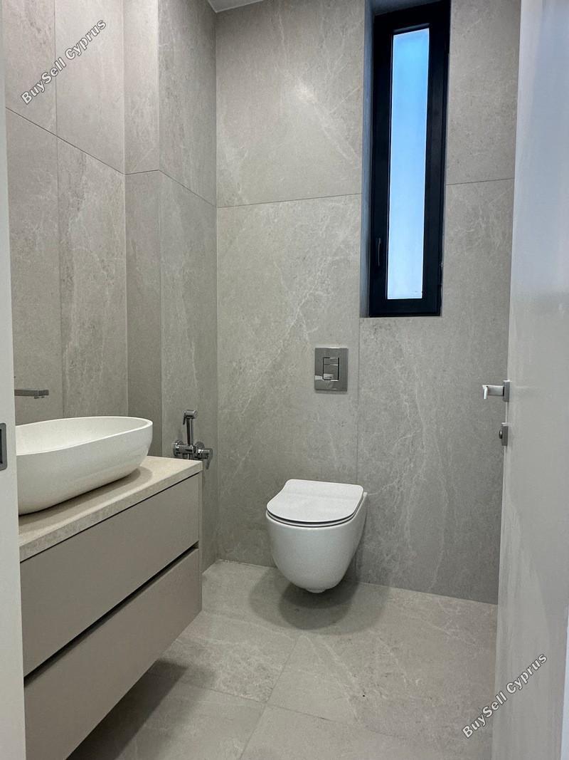2 bedroom detached house for rent doros limassol 1763083 image 14922049