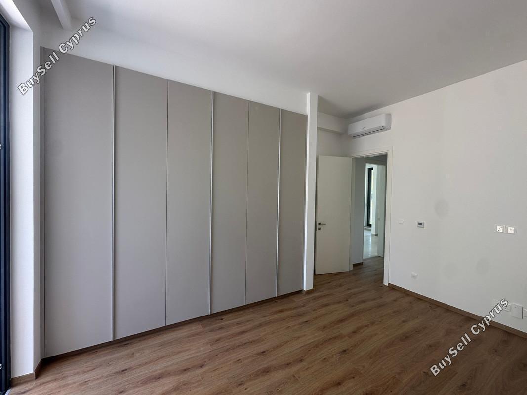 2 bedroom detached house for rent doros limassol 1763083 image 14922051