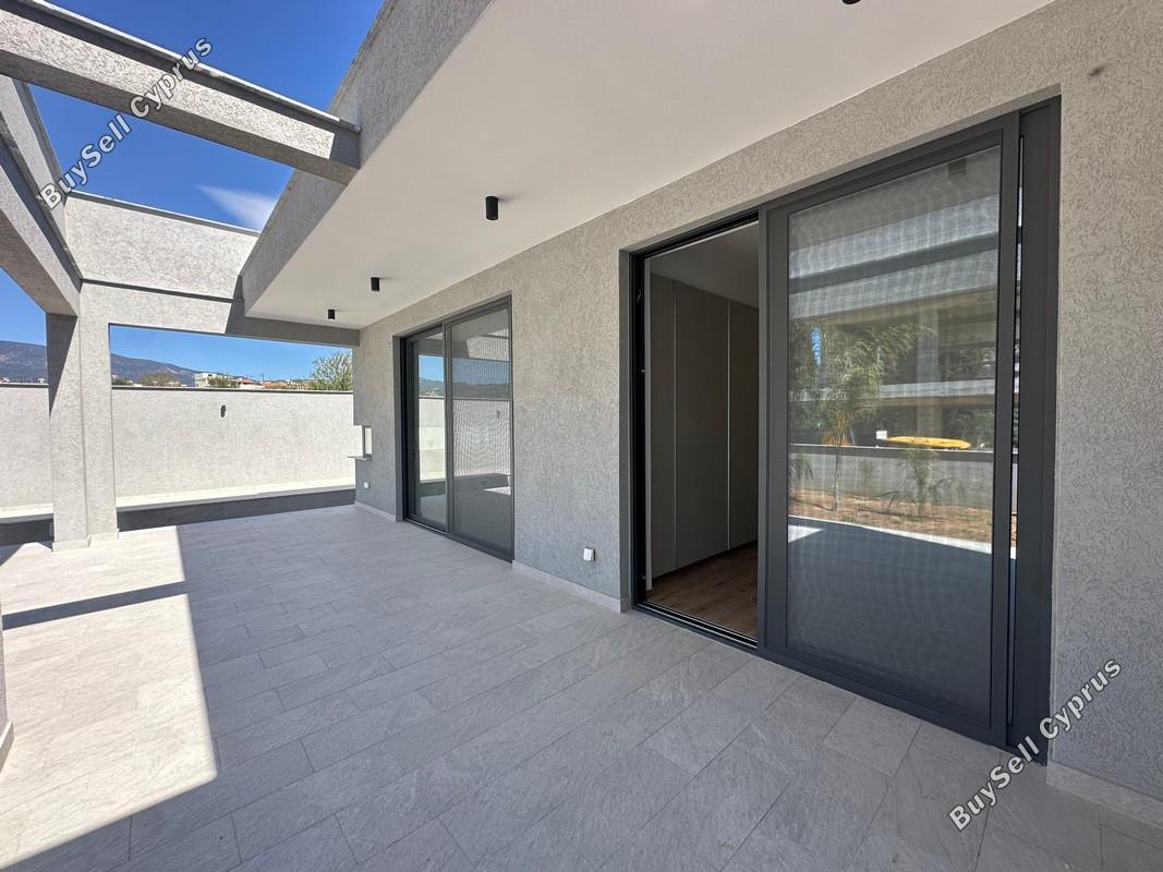 2 bedroom detached house for rent doros limassol 1763083 image 14922052