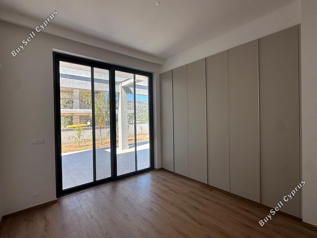 2 bedroom detached house for rent doros limassol 1763083 image 14922053
