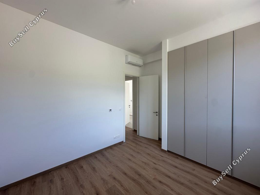 2 bedroom detached house for rent doros limassol 1763083 image 14922055
