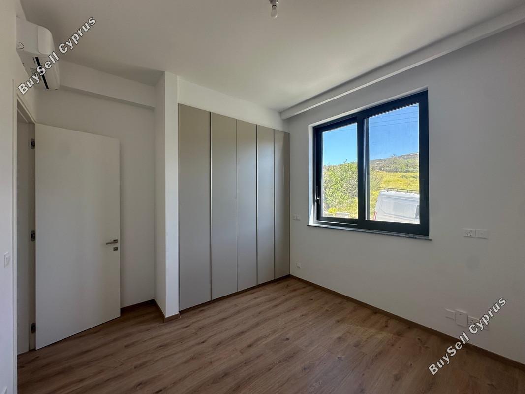 2 bedroom detached house for rent doros limassol 1763083 image 14922056