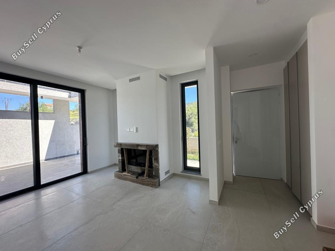 2 bedroom detached house for rent doros limassol 1763083 image 14922058