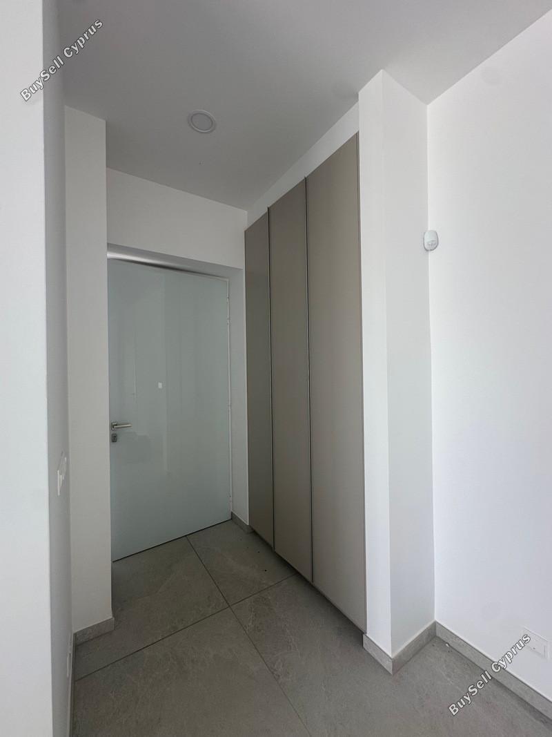 2 bedroom detached house for rent doros limassol 1763083 image 14922060