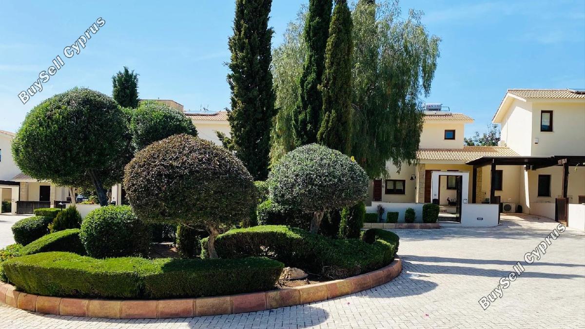2 bedroom detached house for sale aphrodite hills paphos 8442083 image 16995300