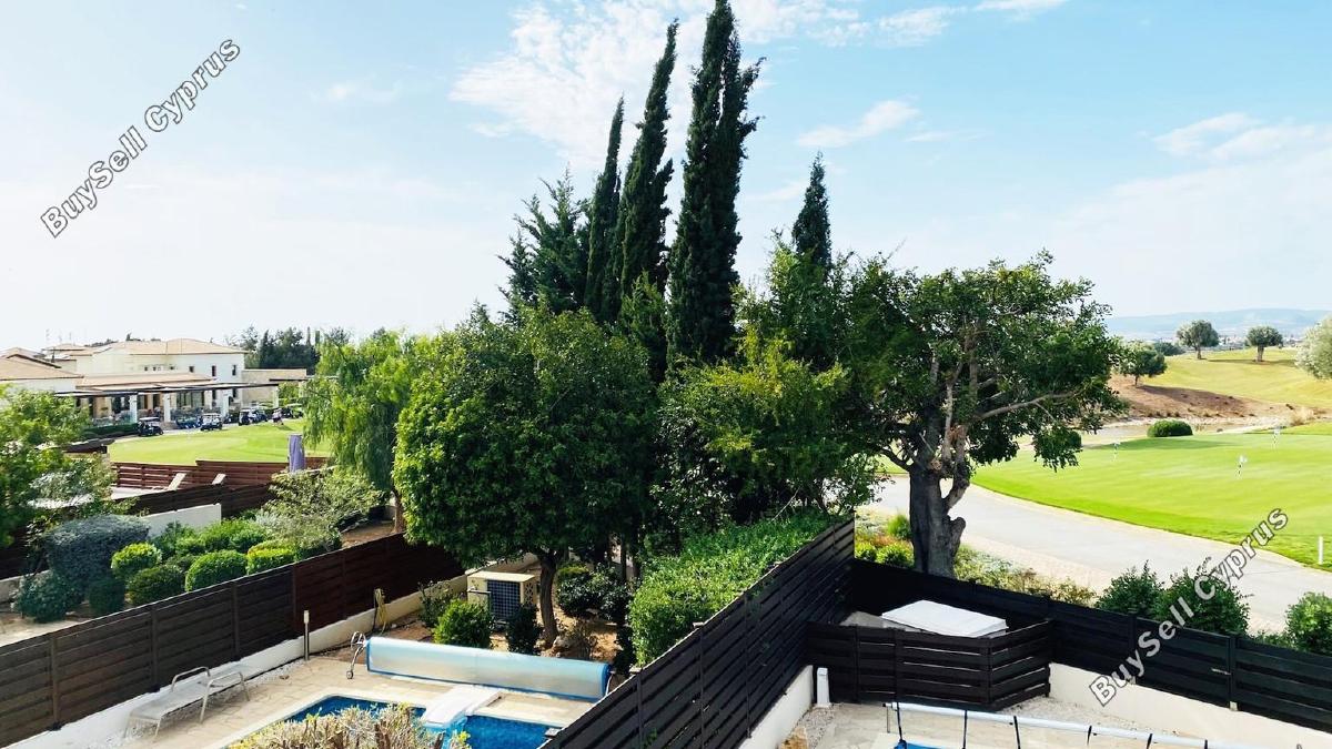2 bedroom detached house for sale aphrodite hills paphos 8442083 image 16995301
