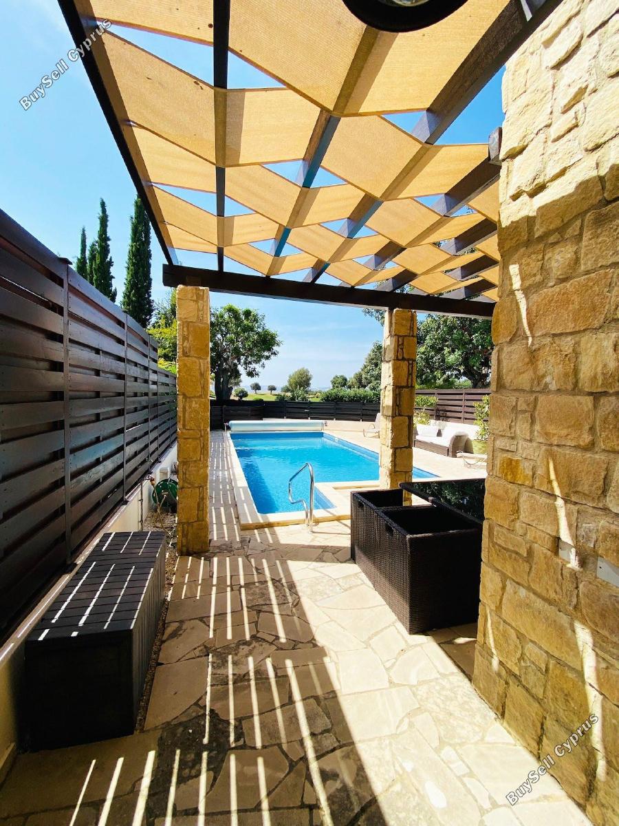 2 bedroom detached house for sale aphrodite hills paphos 8442083 image 16995302