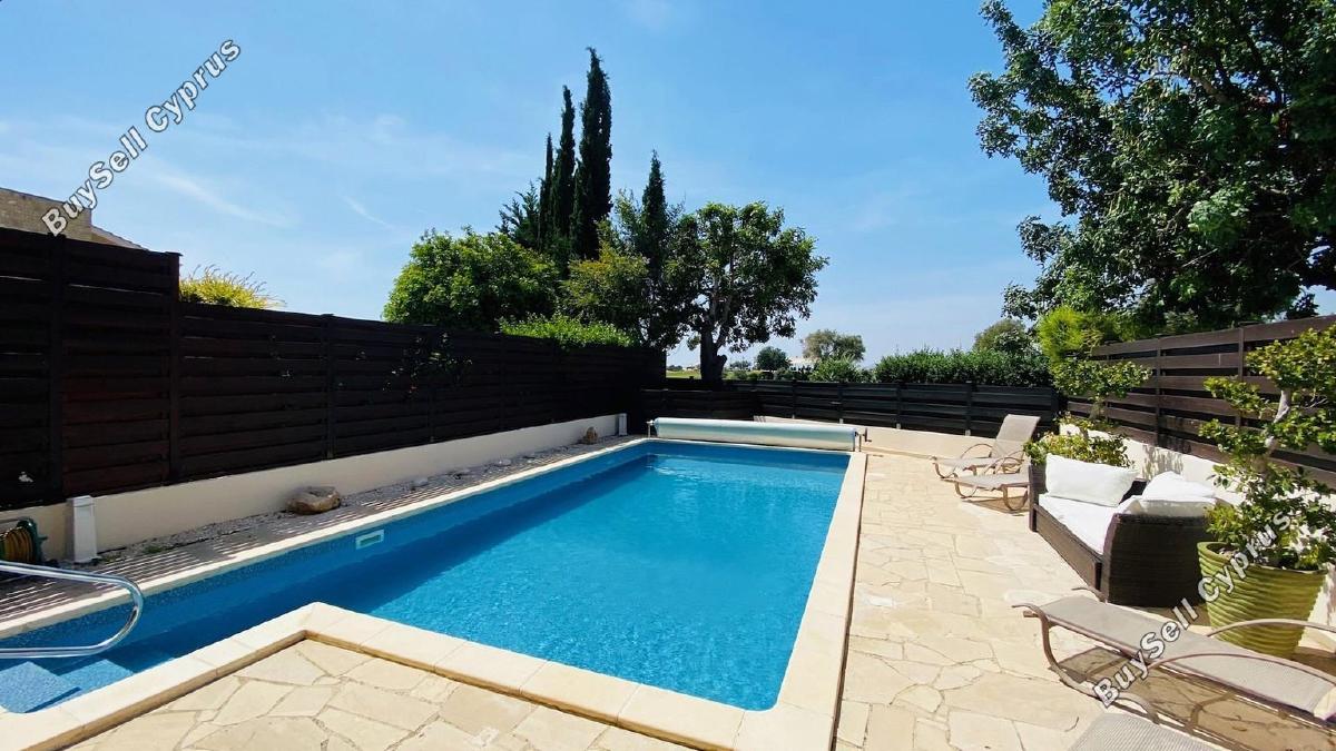 2 bedroom detached house for sale aphrodite hills paphos 8442083 image 16995304