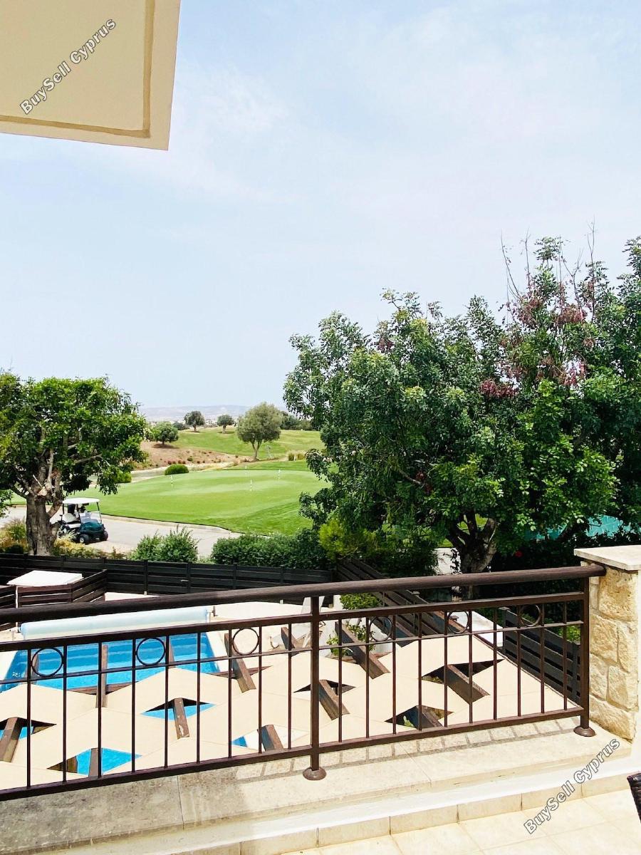 2 bedroom detached house for sale aphrodite hills paphos 8442083 image 16995312