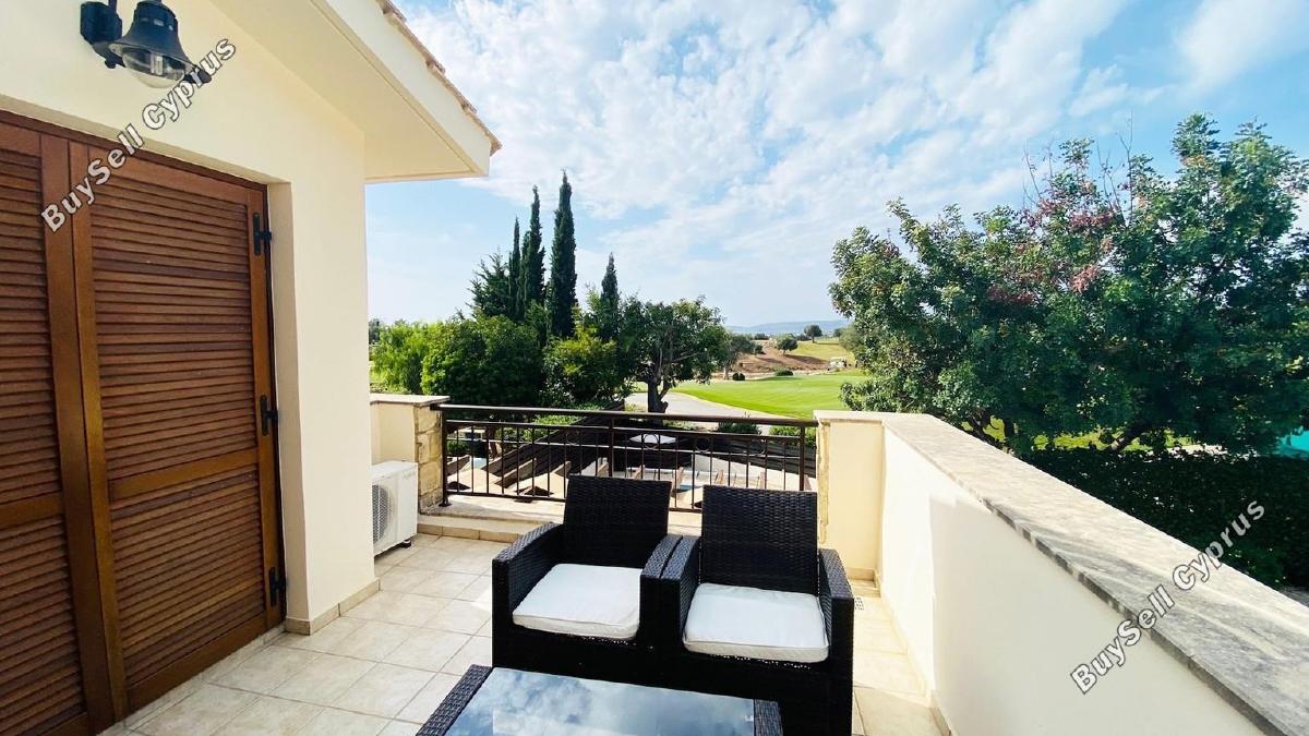 2 bedroom detached house for sale aphrodite hills paphos 8442083 image 16995314