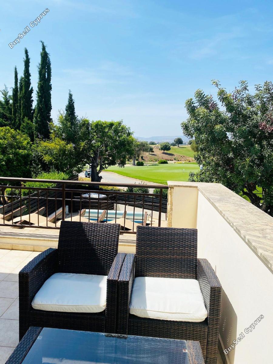 2 bedroom detached house for sale aphrodite hills paphos 8442083 image 16995316