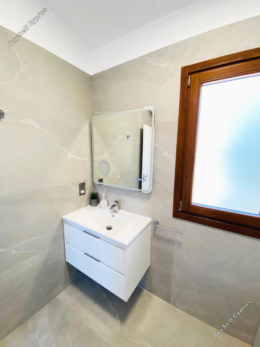 2 bedroom detached house for sale aphrodite hills paphos 8442083 image 16995318