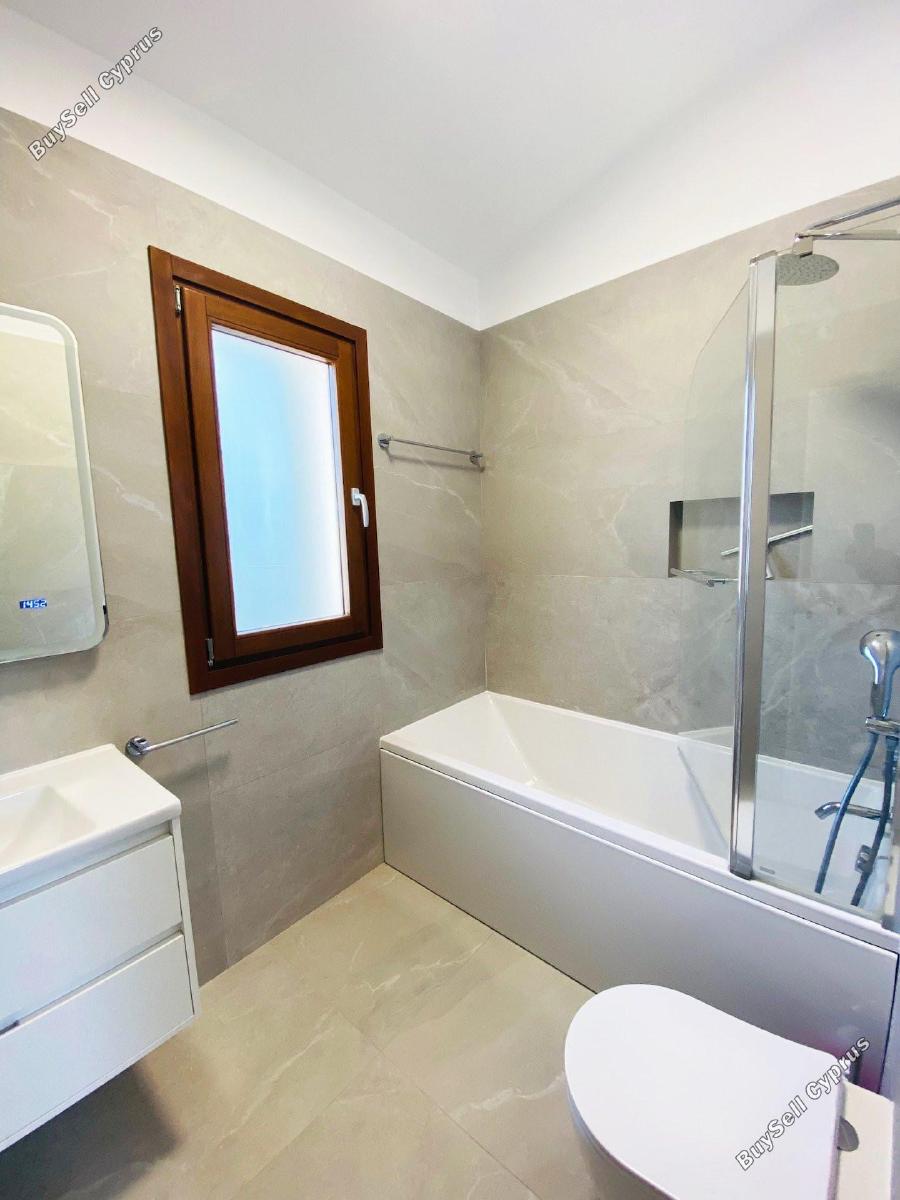2 bedroom detached house for sale aphrodite hills paphos 8442083 image 16995320