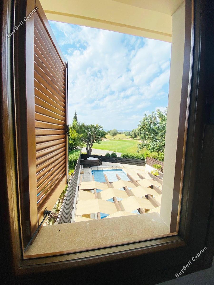 2 bedroom detached house for sale aphrodite hills paphos 8442083 image 16995323