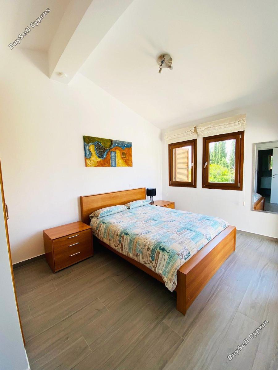 2 bedroom detached house for sale aphrodite hills paphos 8442083 image 16995325