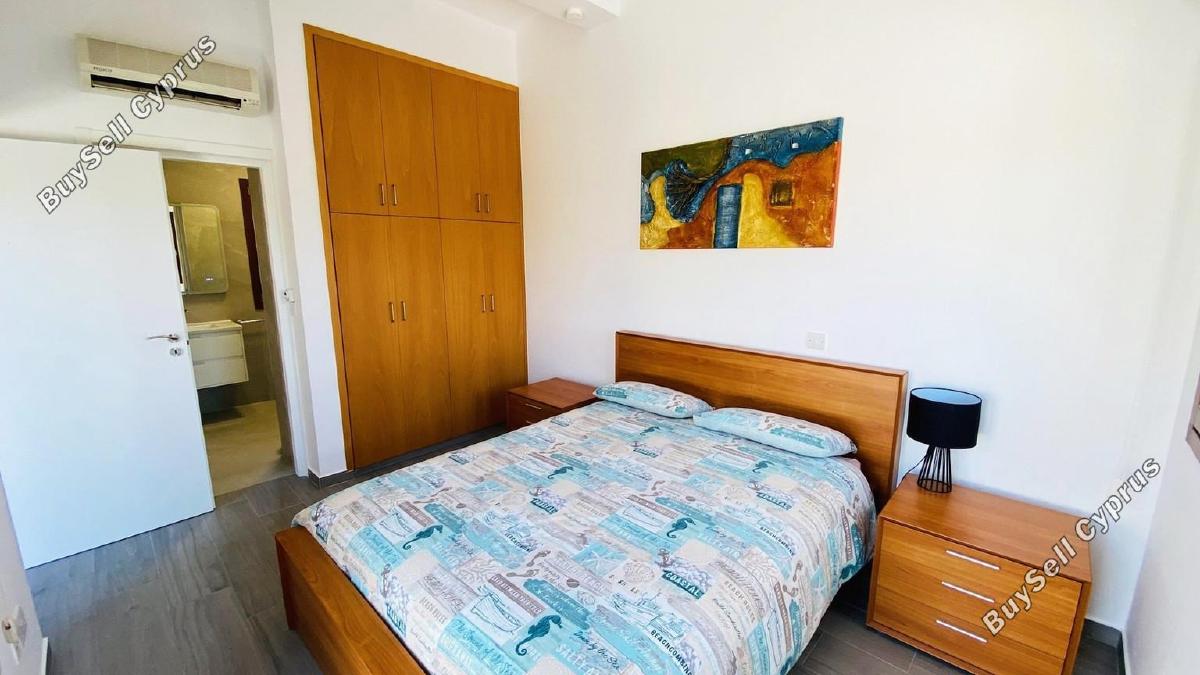 2 bedroom detached house for sale aphrodite hills paphos 8442083 image 16995329
