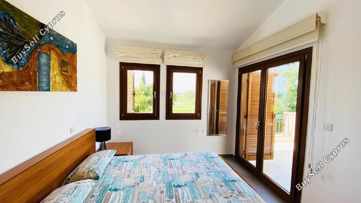 2 bedroom detached house for sale aphrodite hills paphos 8442083 image 16995330