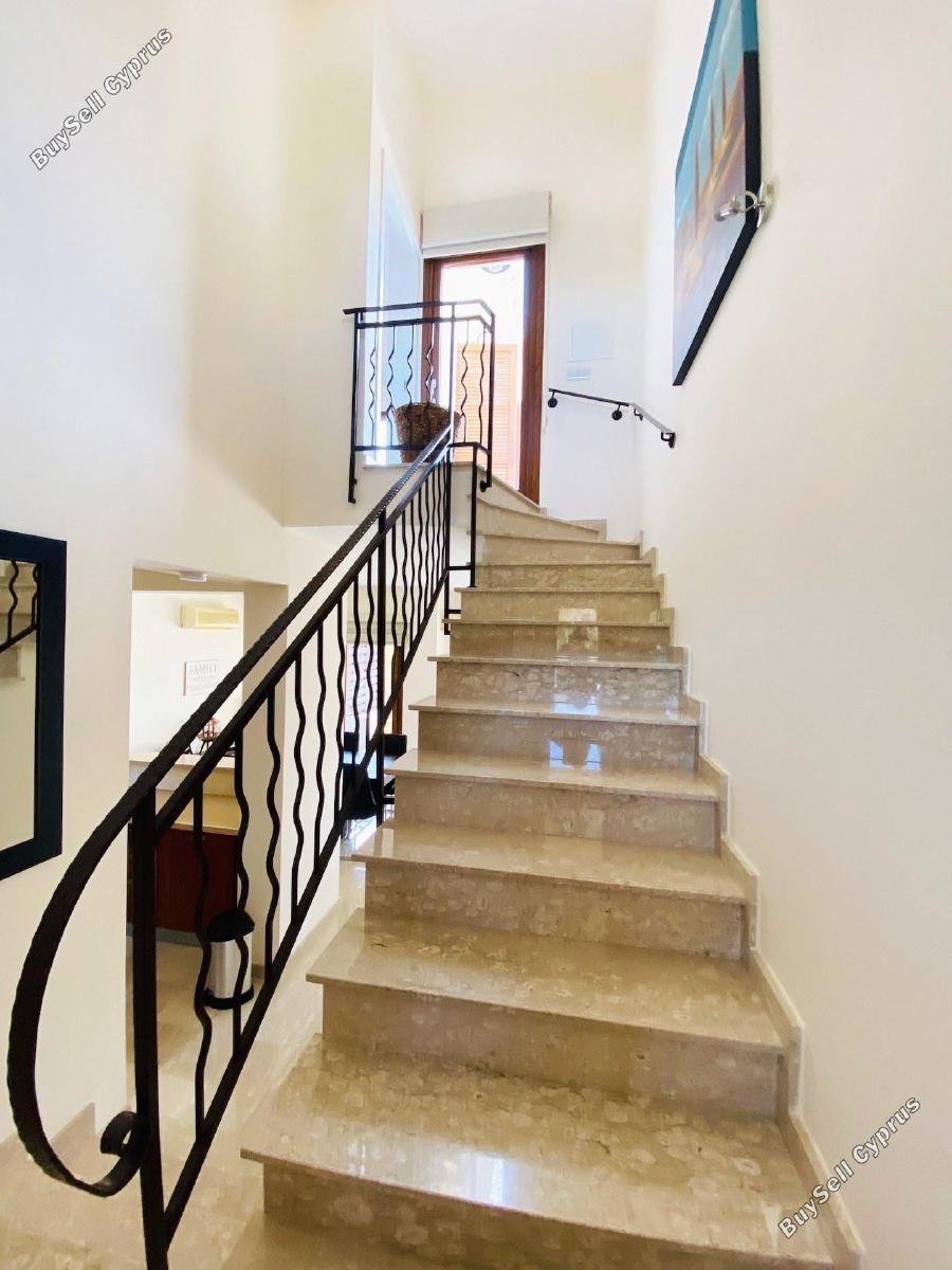 2 bedroom detached house for sale aphrodite hills paphos 8442083 image 16995332