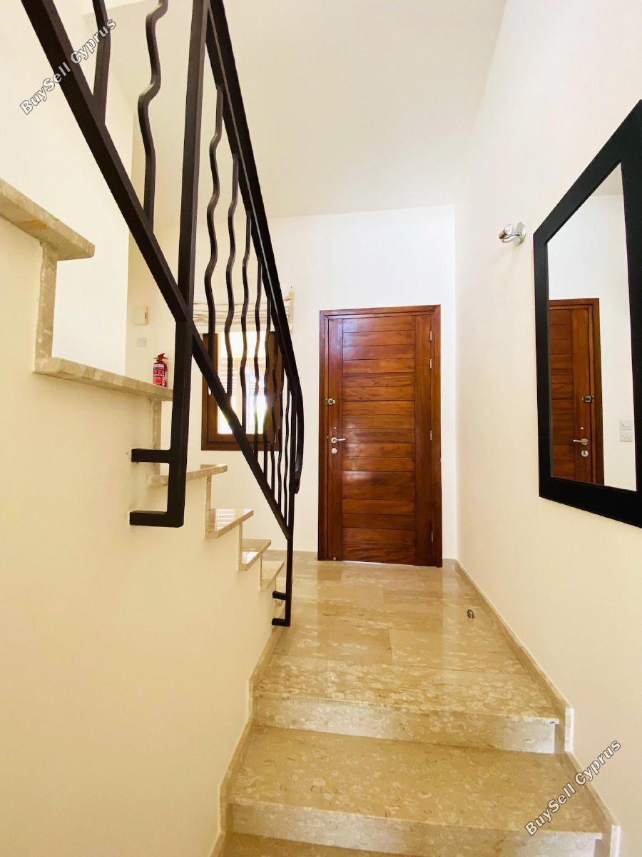 2 bedroom detached house for sale aphrodite hills paphos 8442083 image 16995335