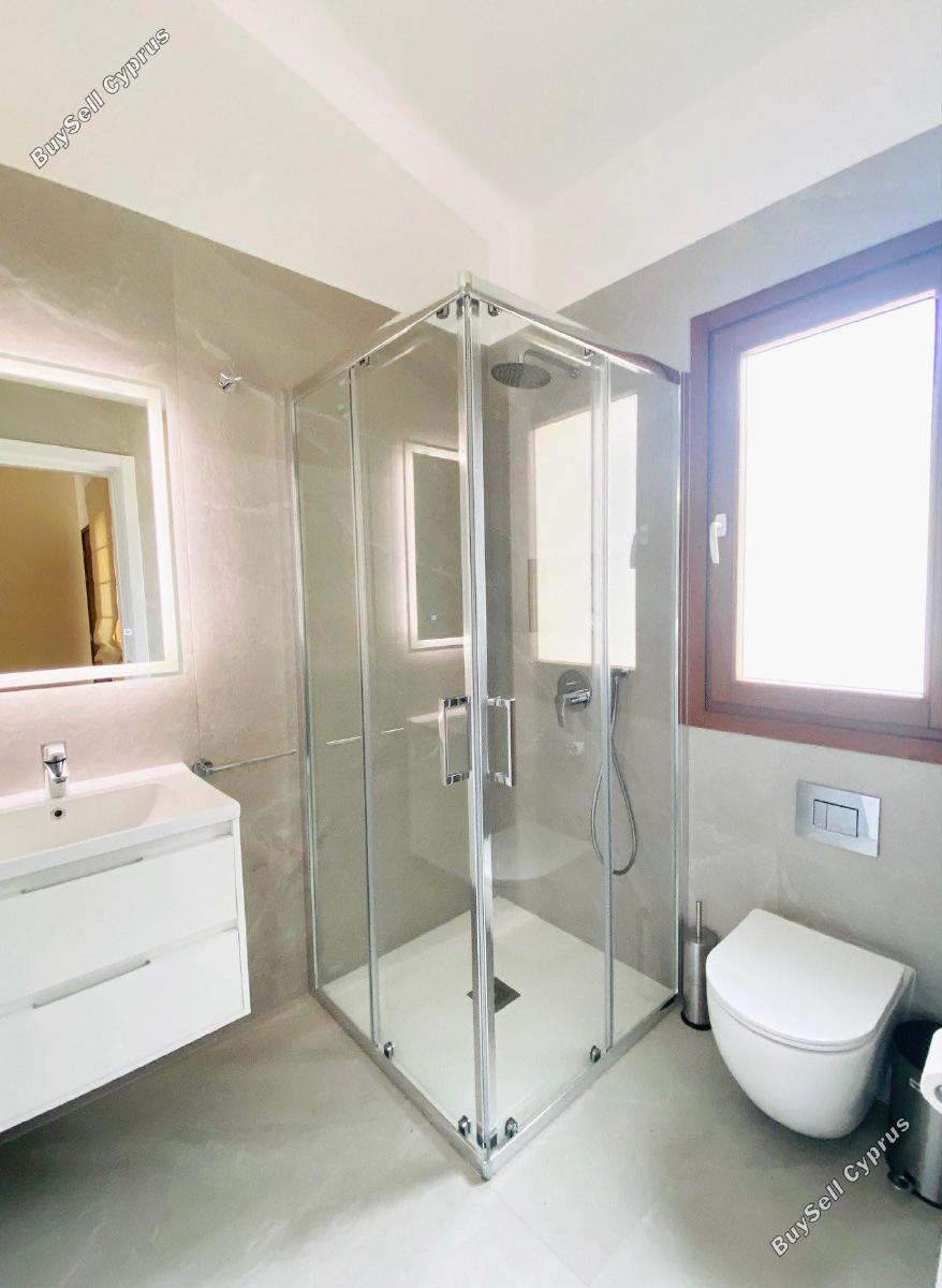 2 bedroom detached house for sale aphrodite hills paphos 8442083 image 16995337