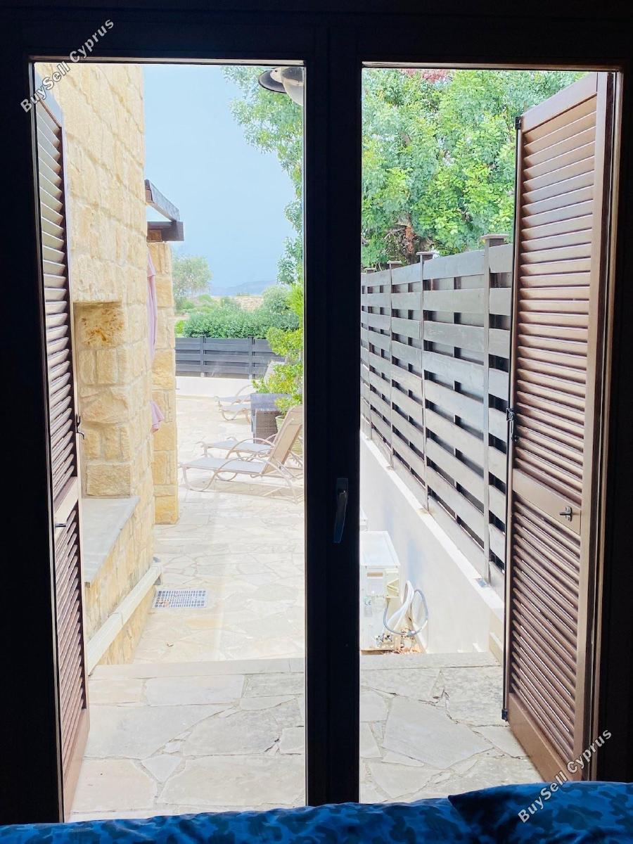 2 bedroom detached house for sale aphrodite hills paphos 8442083 image 16995339